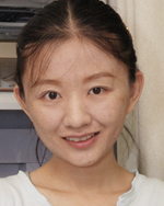 Joy Zhao